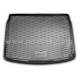 Kadica za gepek NISSAN Qashqai (J11) 2013-2021, 1 kom.